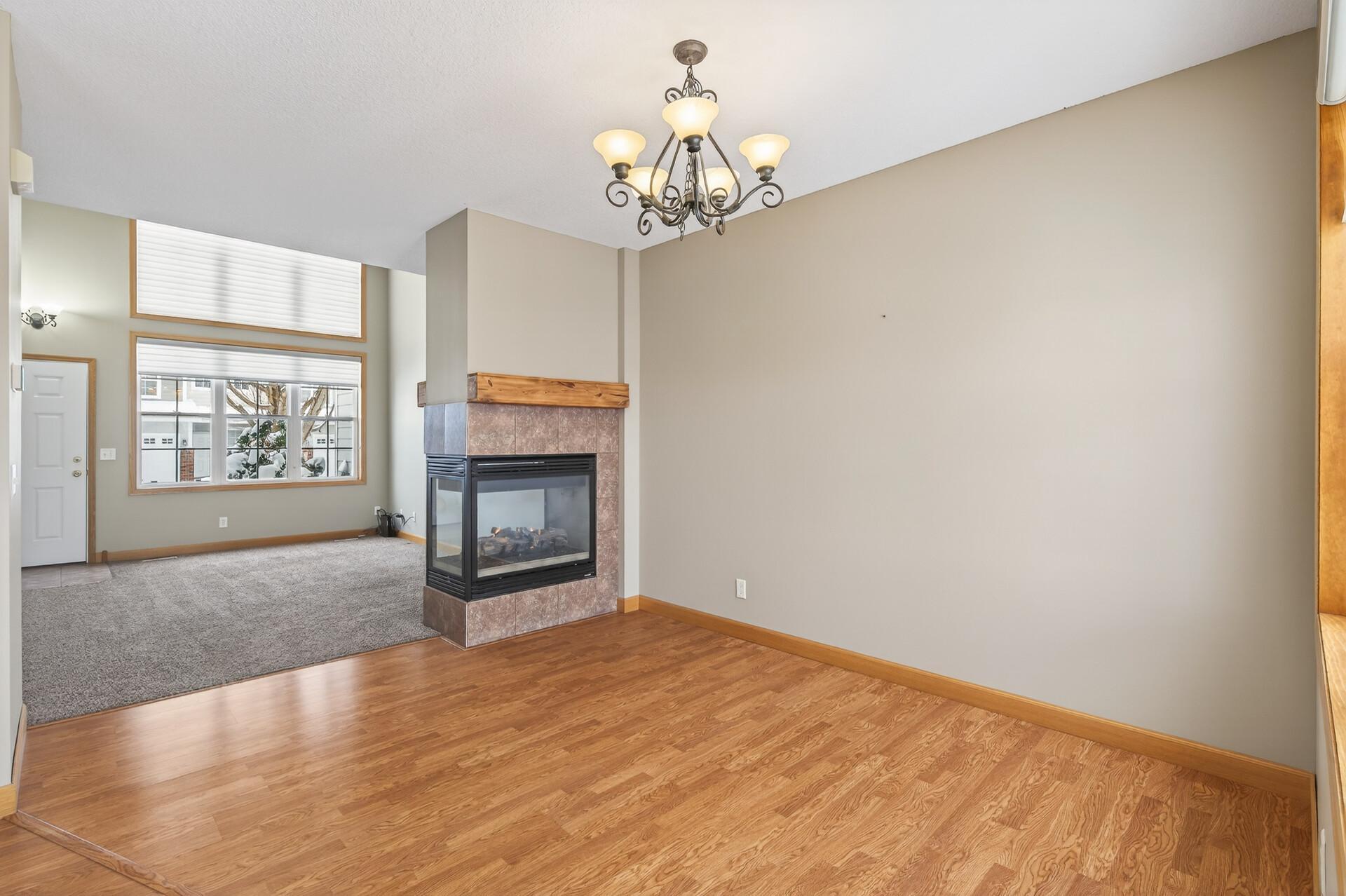 9223 Mt Curve Boulevard Monticello, MN 55362 - Photo 11 of 47