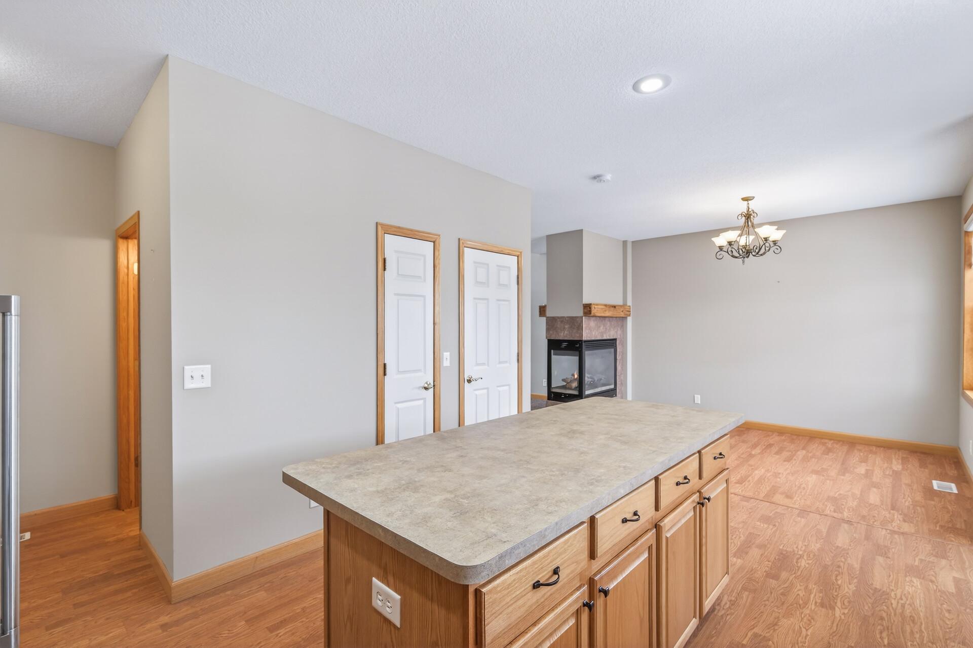 9223 Mt Curve Boulevard Monticello, MN 55362 - Photo 14 of 47