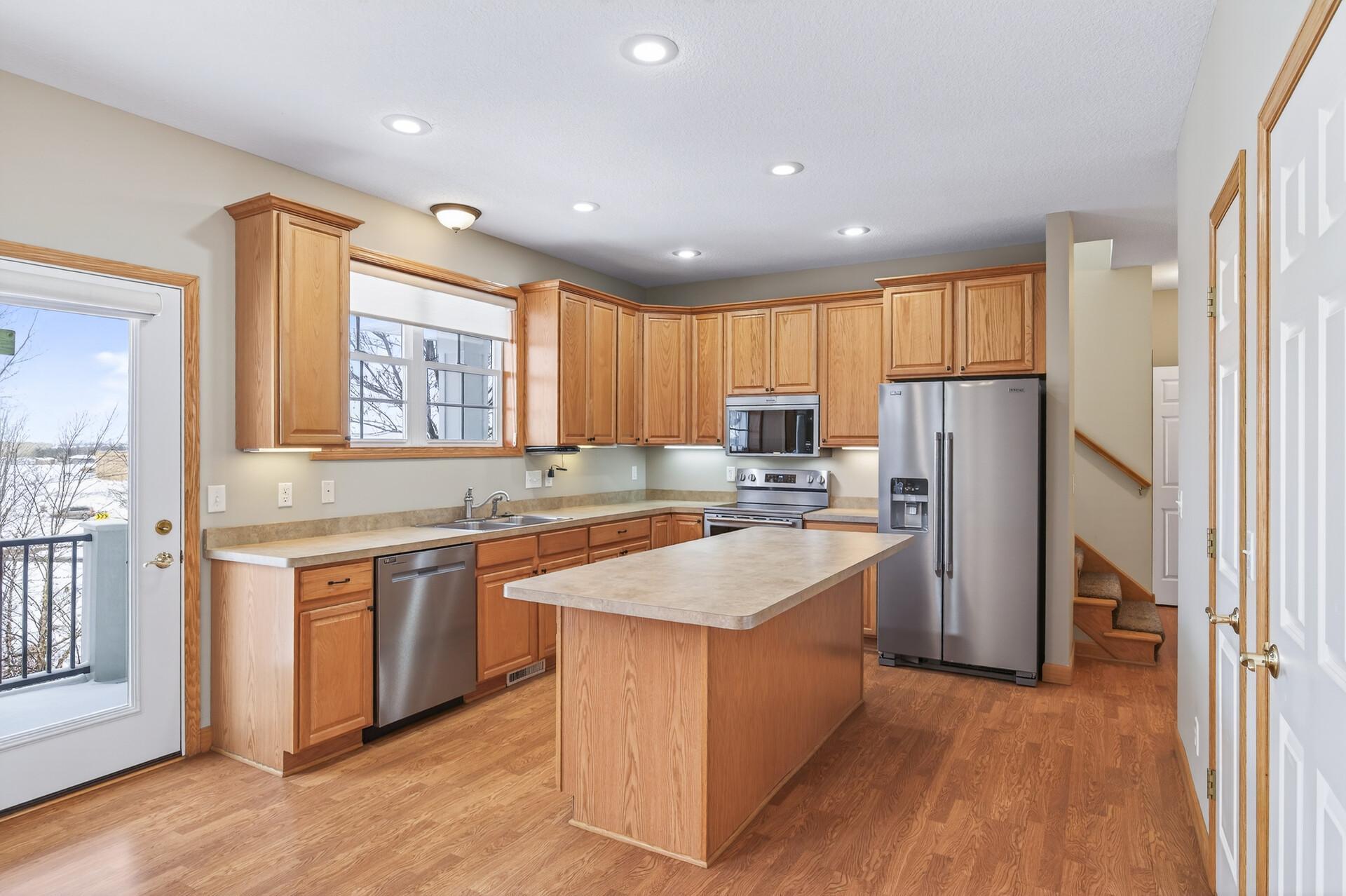 9223 Mt Curve Boulevard Monticello, MN 55362 - Photo 17 of 47