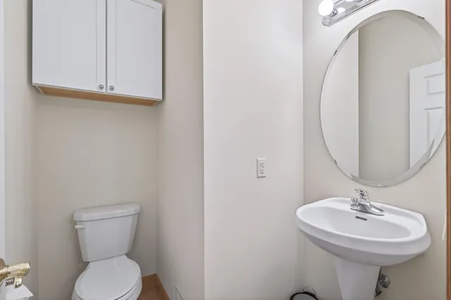 $315,000 | 9223 Mt Curve Boulevard, Monticello, MN 55362