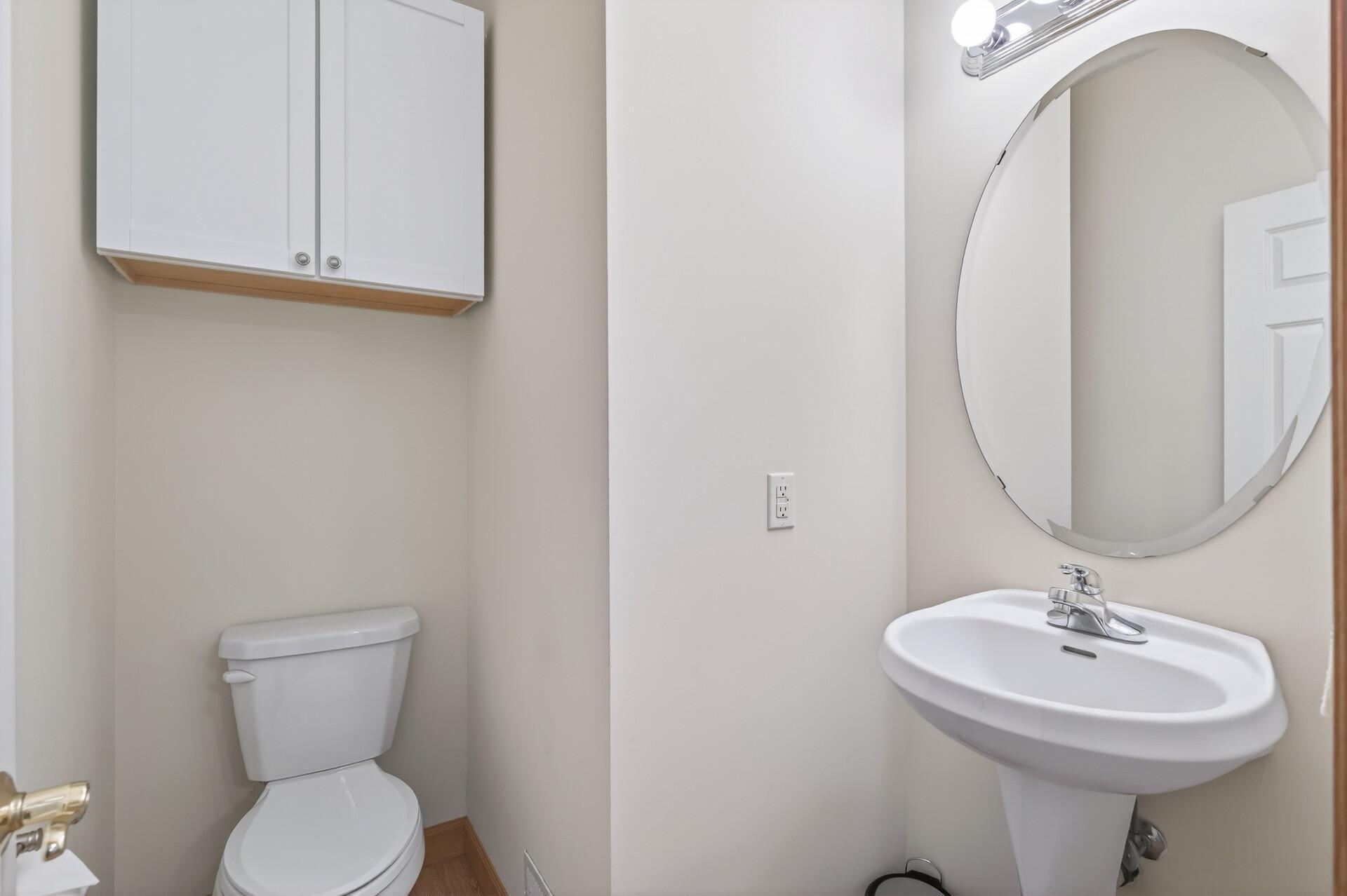 9223 Mt Curve Boulevard Monticello, MN 55362 - Photo 19 of 47