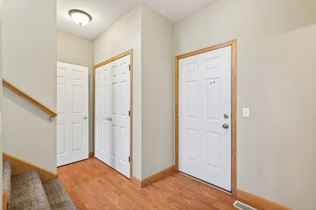 $315,000 | 9223 Mt Curve Boulevard, Monticello, MN 55362