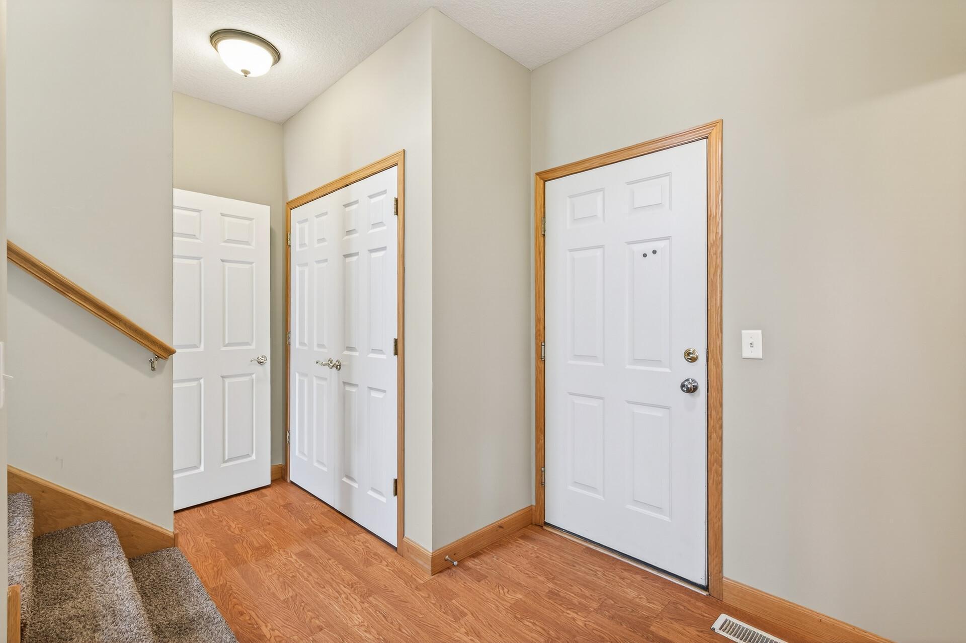 9223 Mt Curve Boulevard Monticello, MN 55362 - Photo 20 of 47