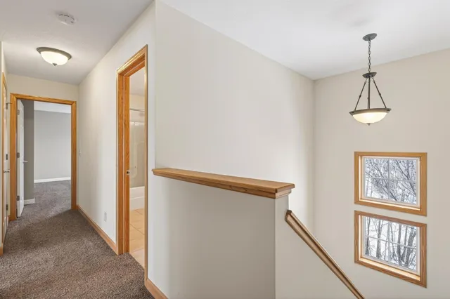 $315,000 | 9223 Mt Curve Boulevard, Monticello, MN 55362