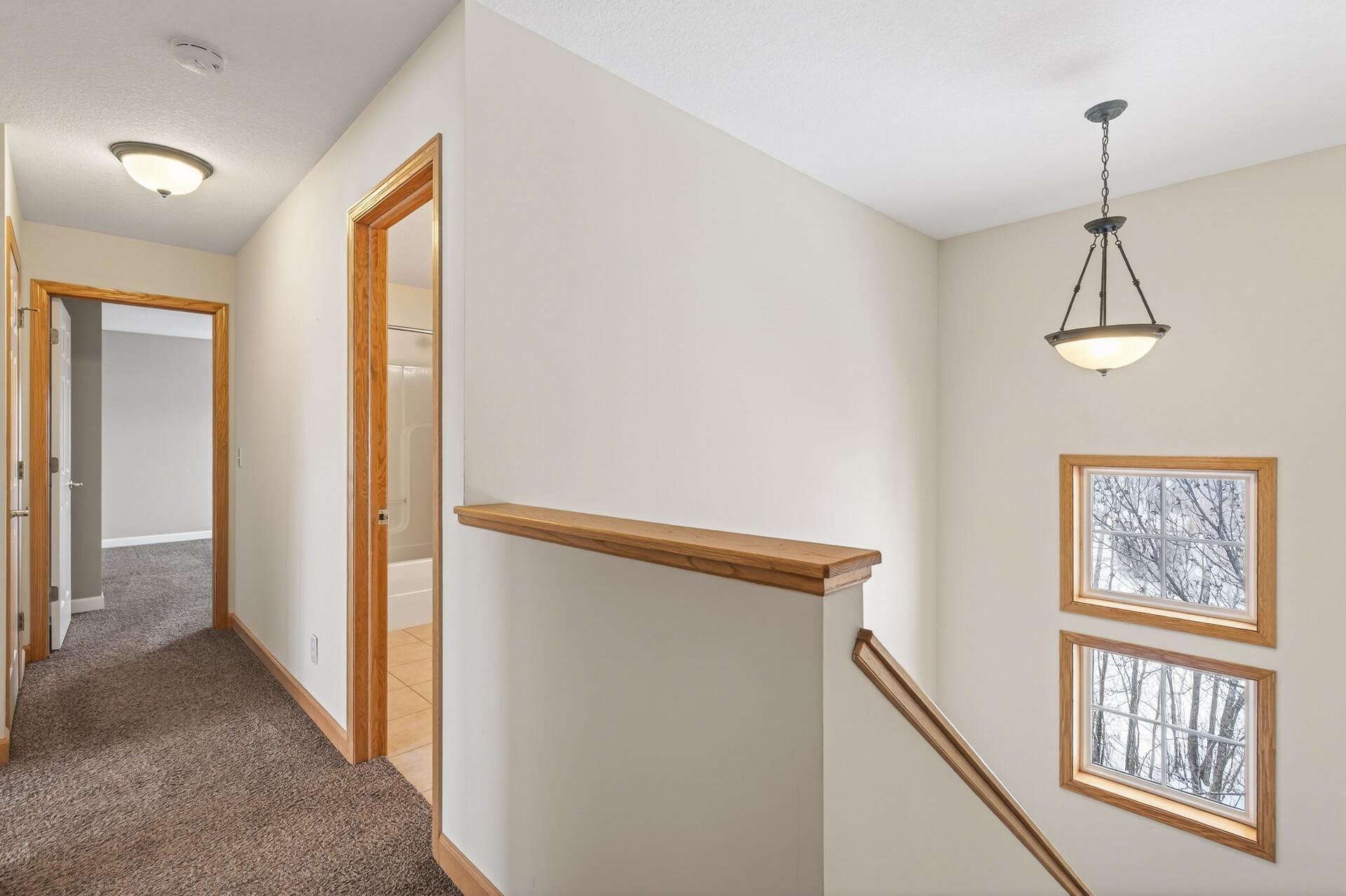 9223 Mt Curve Boulevard Monticello, MN 55362 - Photo 21 of 47