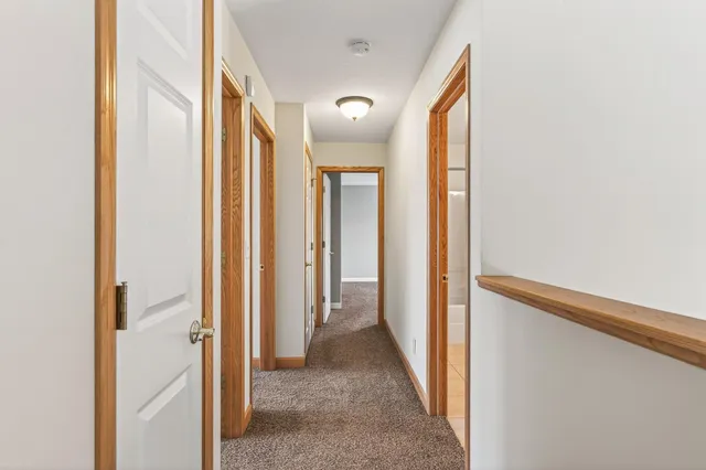 $315,000 | 9223 Mt Curve Boulevard, Monticello, MN 55362