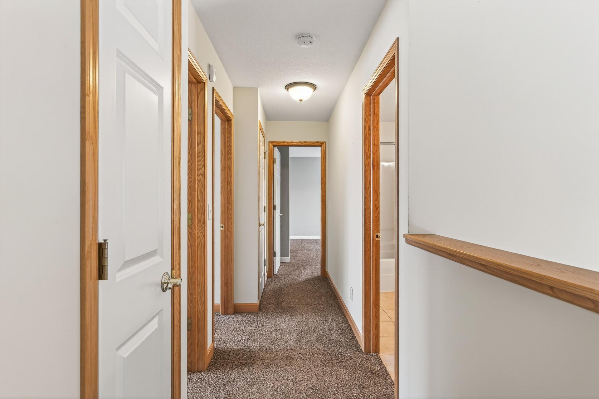 9223 Mt Curve Boulevard Monticello, MN 55362 - Photo 22 of 47