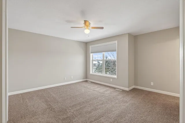 $315,000 | 9223 Mt Curve Boulevard, Monticello, MN 55362