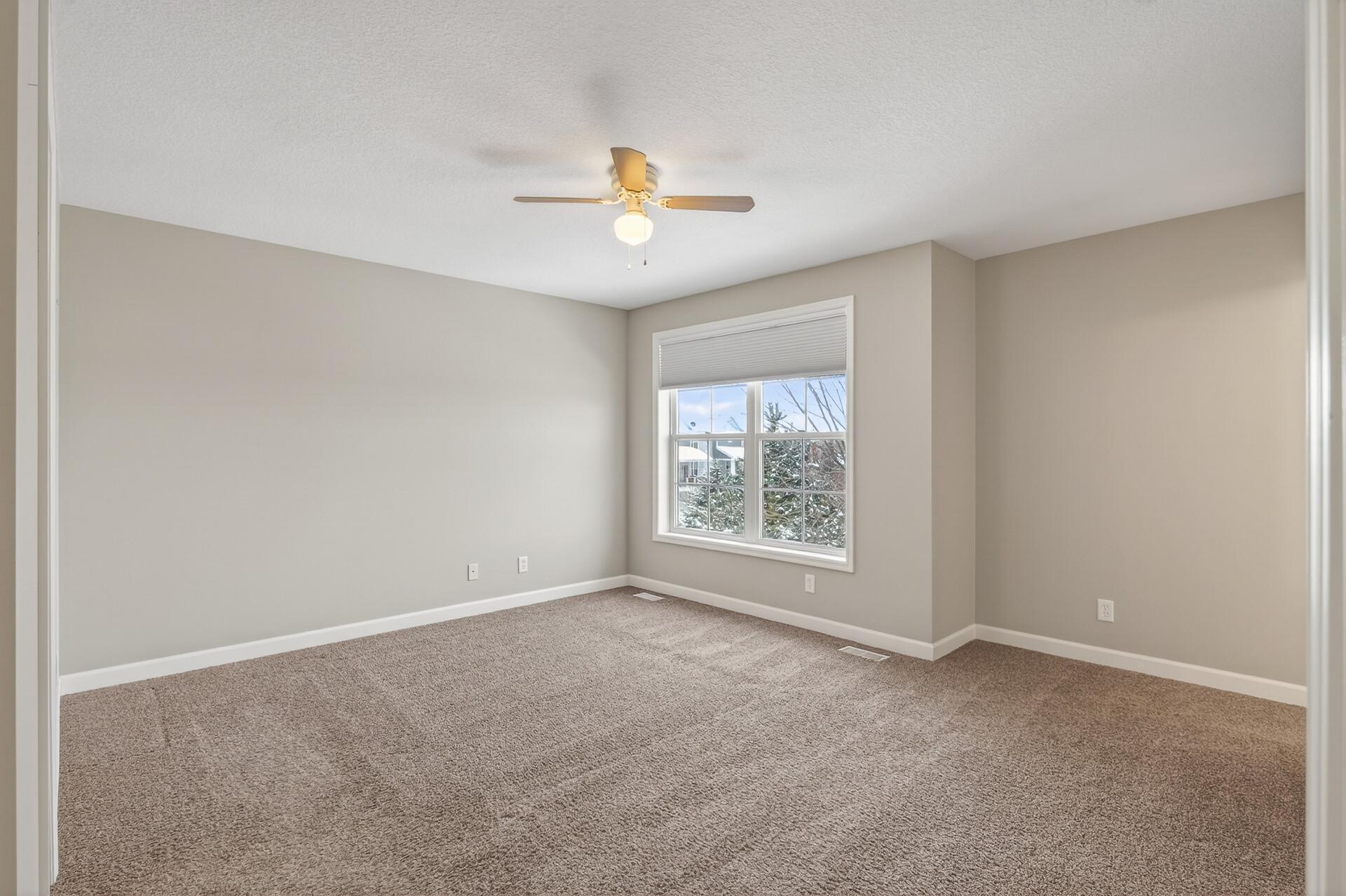 9223 Mt Curve Boulevard Monticello, MN 55362 - Photo 23 of 47