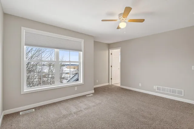 $315,000 | 9223 Mt Curve Boulevard, Monticello, MN 55362