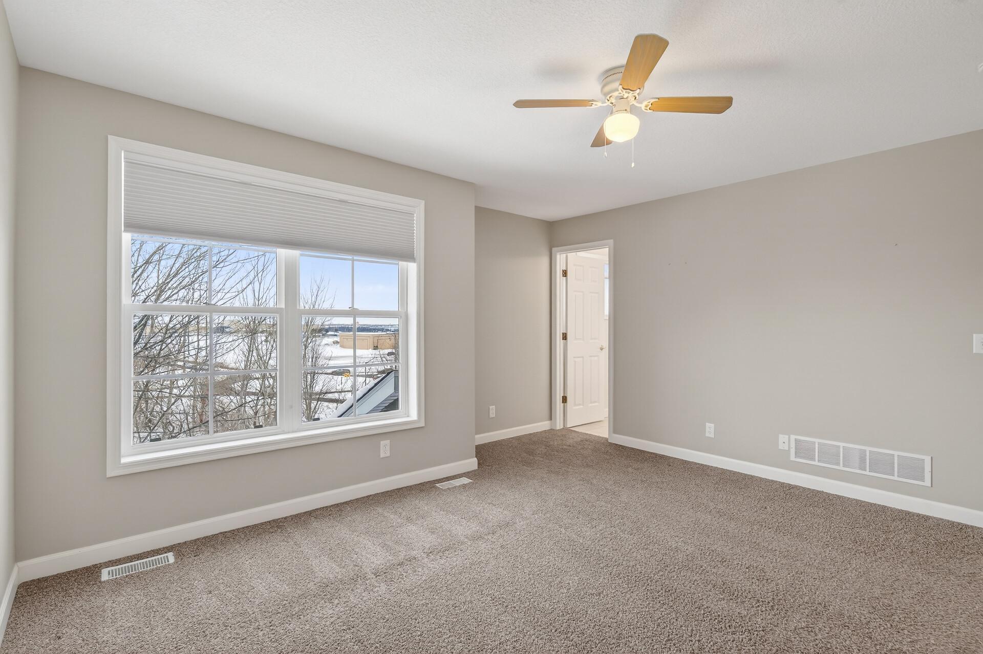 9223 Mt Curve Boulevard Monticello, MN 55362 - Photo 24 of 47