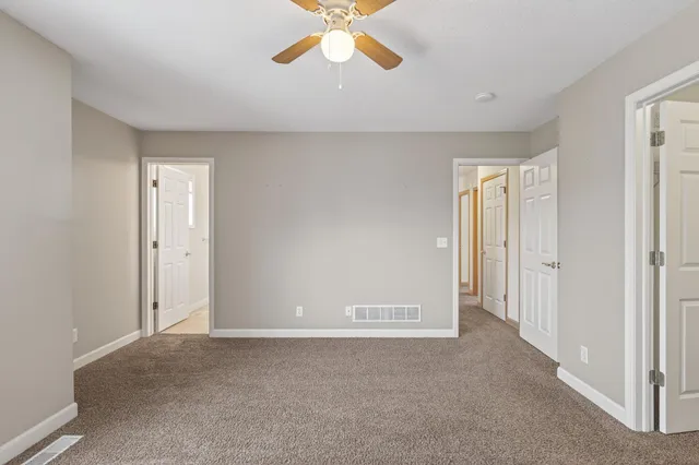 $315,000 | 9223 Mt Curve Boulevard, Monticello, MN 55362