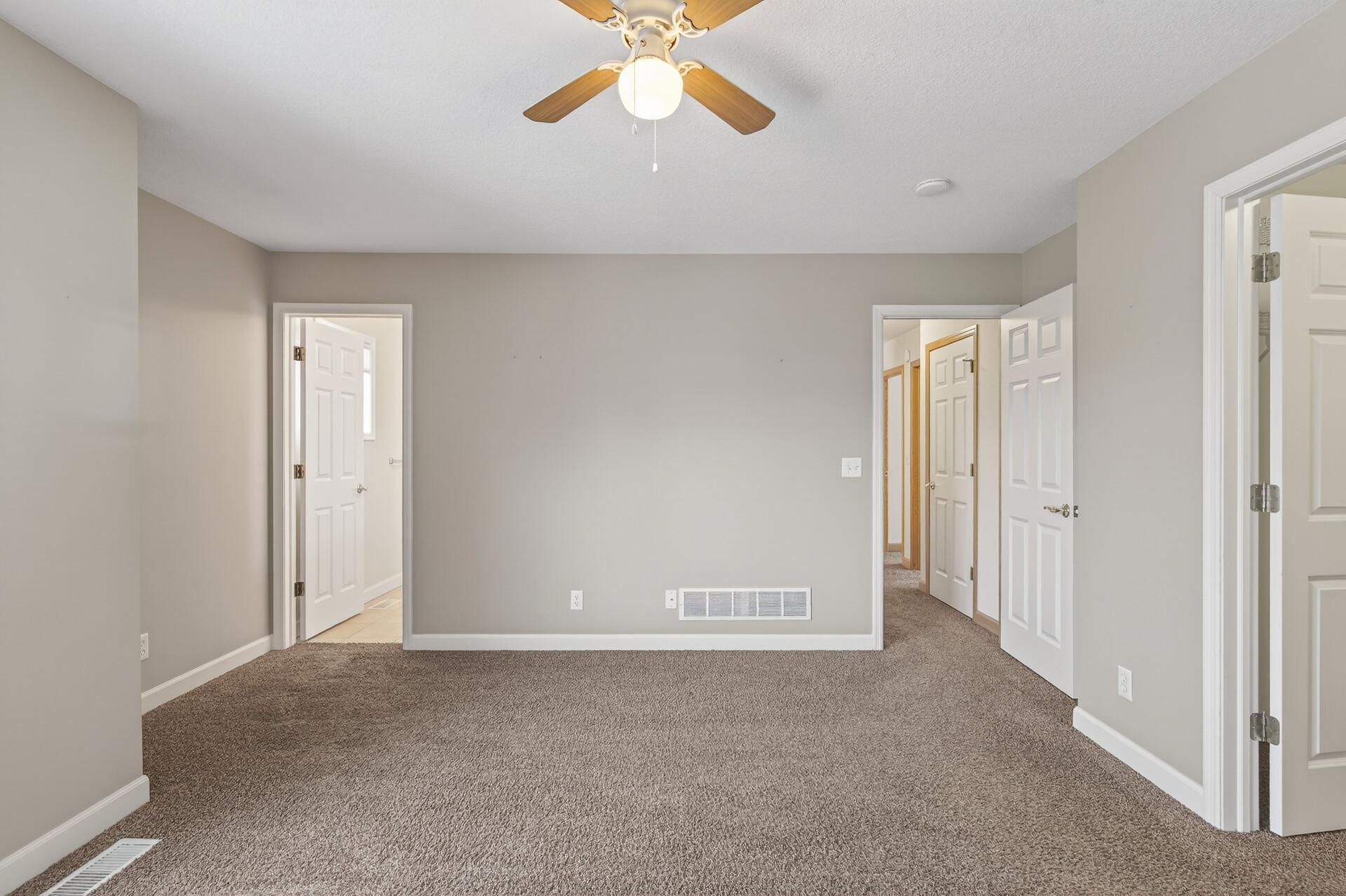 9223 Mt Curve Boulevard Monticello, MN 55362 - Photo 25 of 47