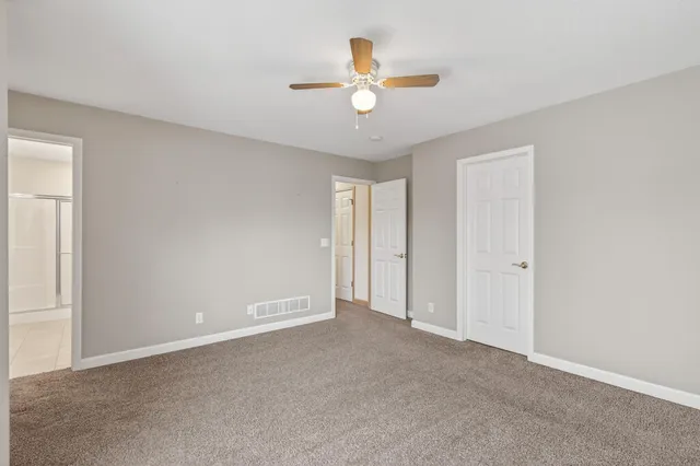 $315,000 | 9223 Mt Curve Boulevard, Monticello, MN 55362