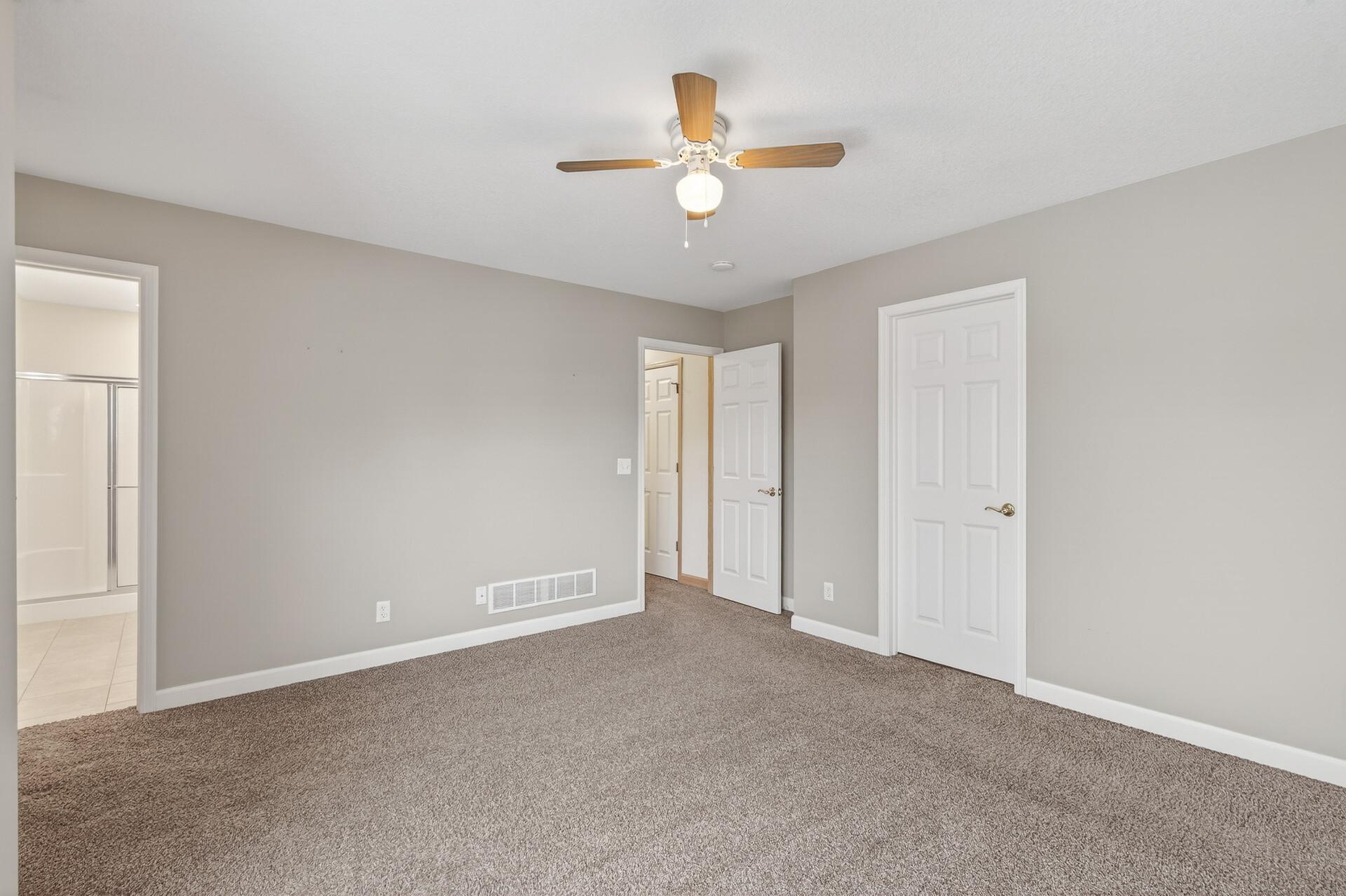 9223 Mt Curve Boulevard Monticello, MN 55362 - Photo 26 of 47