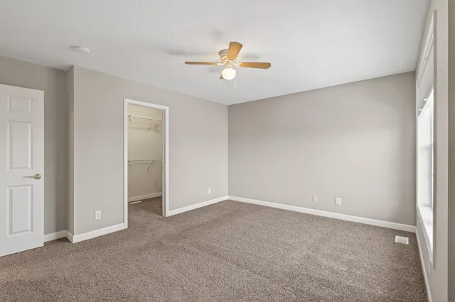 $315,000 | 9223 Mt Curve Boulevard, Monticello, MN 55362