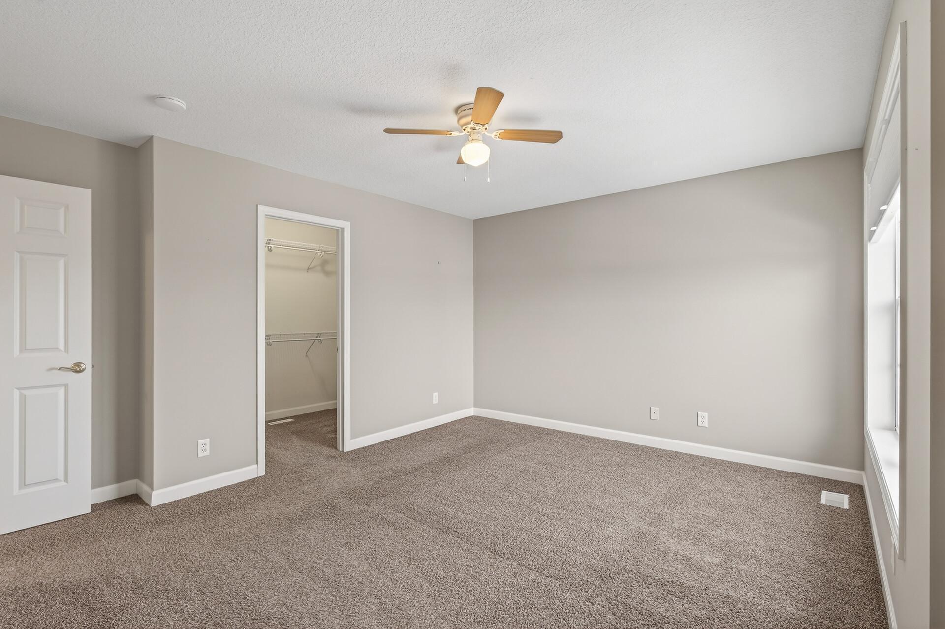 9223 Mt Curve Boulevard Monticello, MN 55362 - Photo 27 of 47