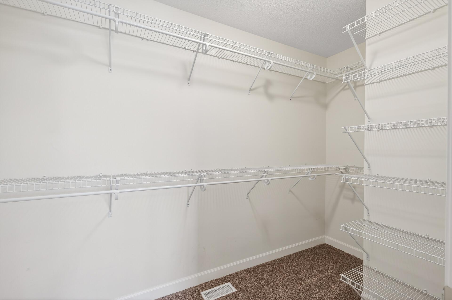 9223 Mt Curve Boulevard Monticello, MN 55362 - Photo 28 of 47