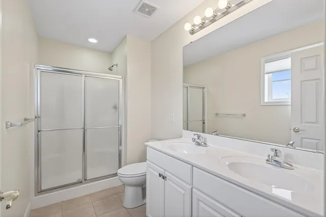 $315,000 | 9223 Mt Curve Boulevard, Monticello, MN 55362