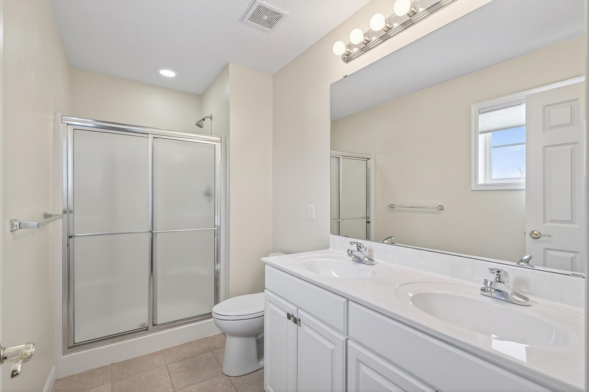 9223 Mt Curve Boulevard Monticello, MN 55362 - Photo 29 of 47