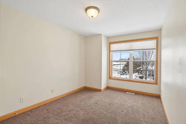 $315,000 | 9223 Mt Curve Boulevard, Monticello, MN 55362