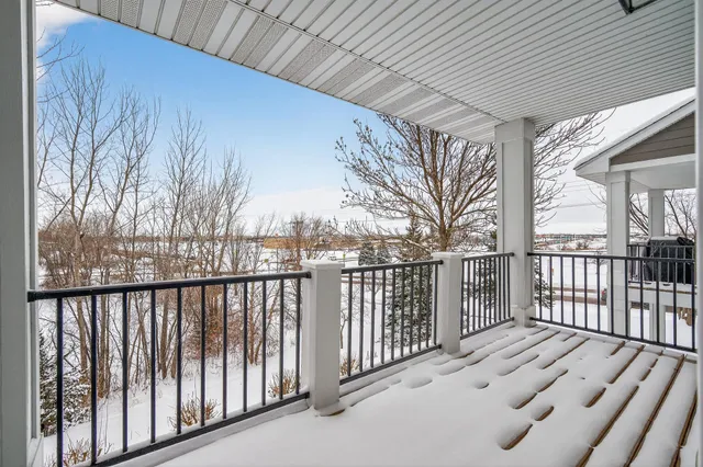 $315,000 | 9223 Mt Curve Boulevard, Monticello, MN 55362