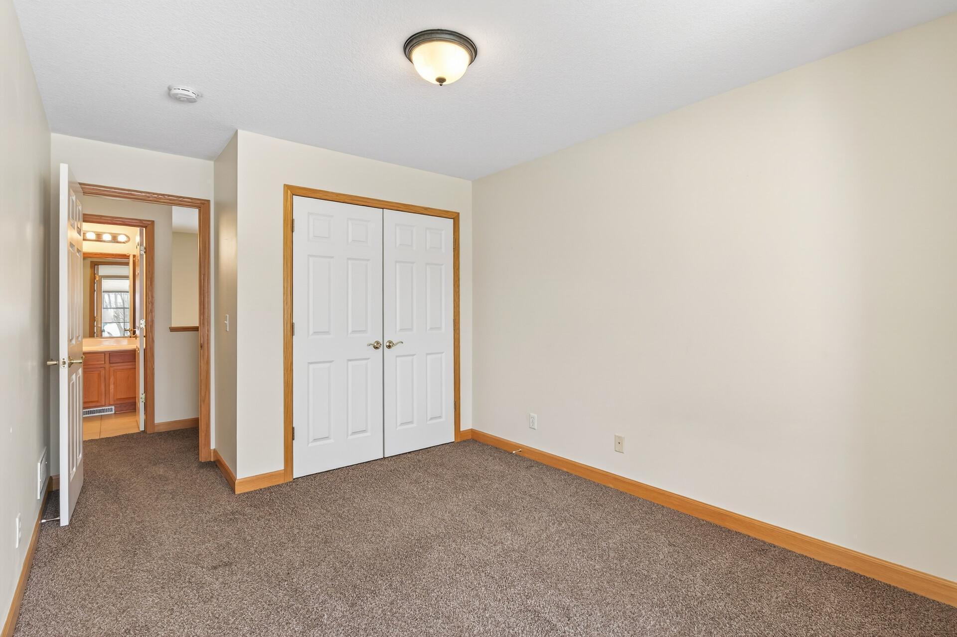 9223 Mt Curve Boulevard Monticello, MN 55362 - Photo 31 of 47