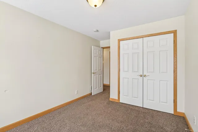 $315,000 | 9223 Mt Curve Boulevard, Monticello, MN 55362