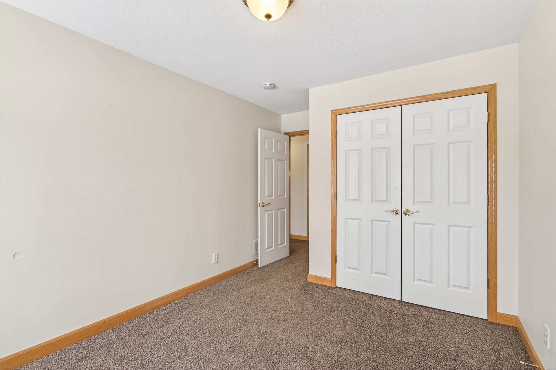 9223 Mt Curve Boulevard Monticello, MN 55362 - Photo 32 of 47