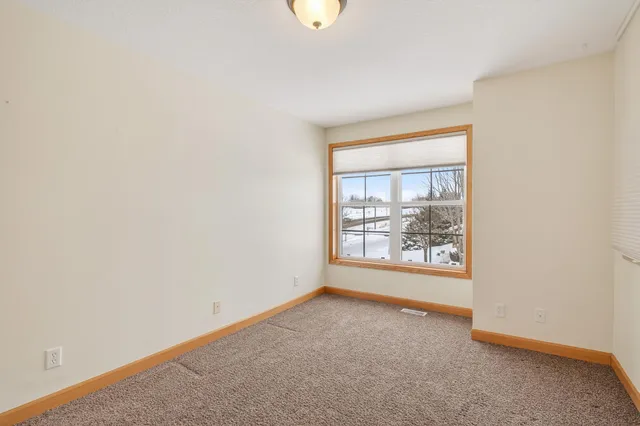 $315,000 | 9223 Mt Curve Boulevard, Monticello, MN 55362