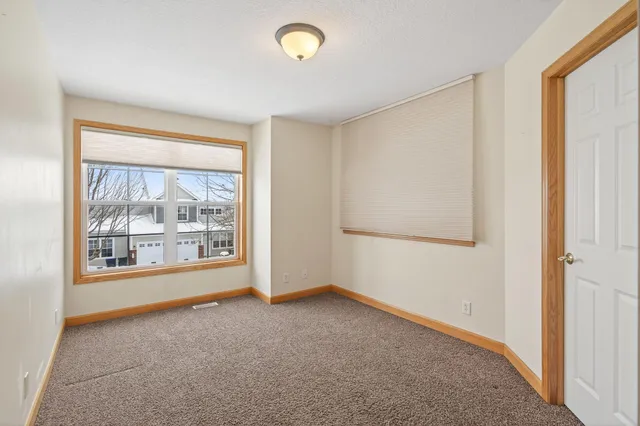 $315,000 | 9223 Mt Curve Boulevard, Monticello, MN 55362