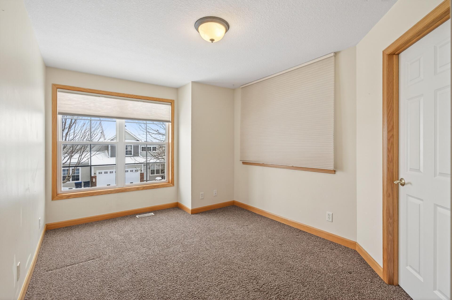 9223 Mt Curve Boulevard Monticello, MN 55362 - Photo 34 of 47