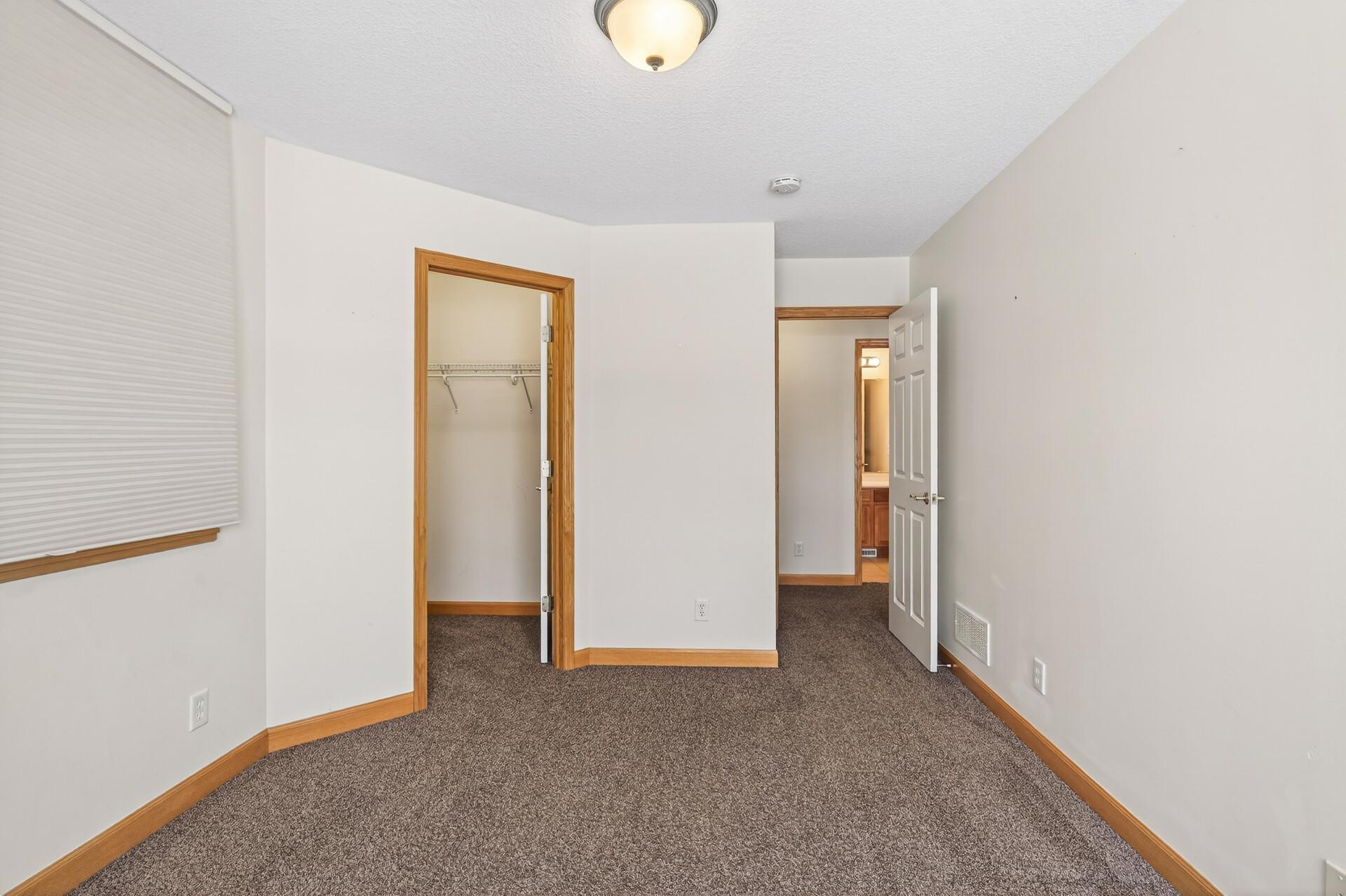 9223 Mt Curve Boulevard Monticello, MN 55362 - Photo 35 of 47