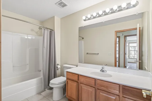 $315,000 | 9223 Mt Curve Boulevard, Monticello, MN 55362