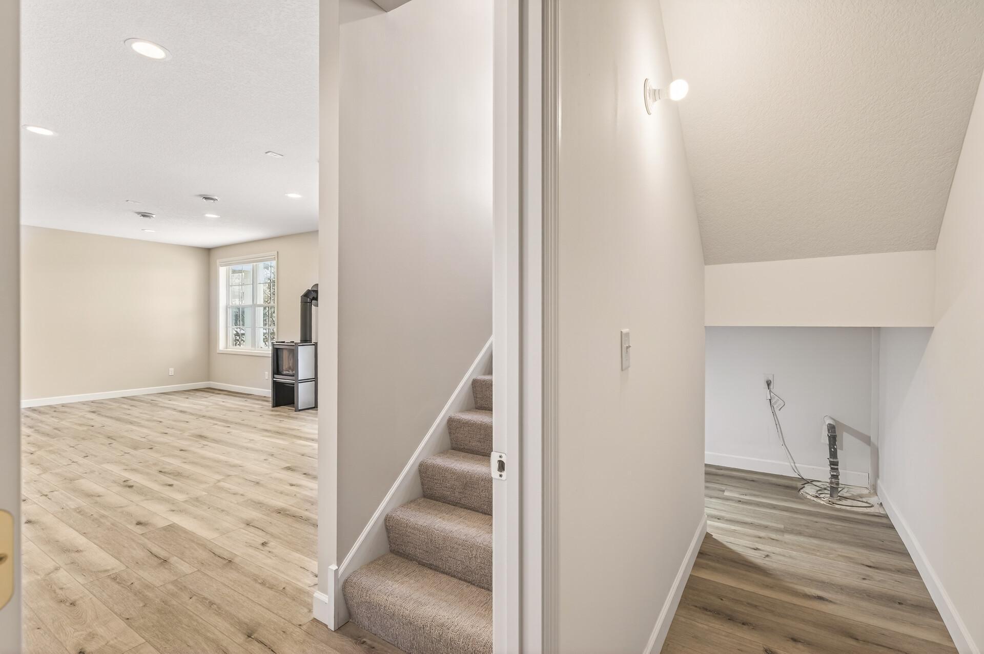 9223 Mt Curve Boulevard Monticello, MN 55362 - Photo 37 of 47