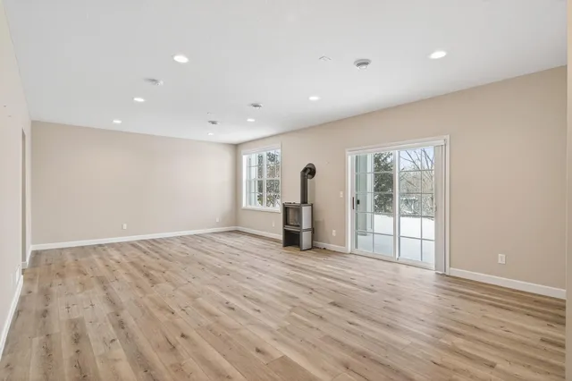 $315,000 | 9223 Mt Curve Boulevard, Monticello, MN 55362