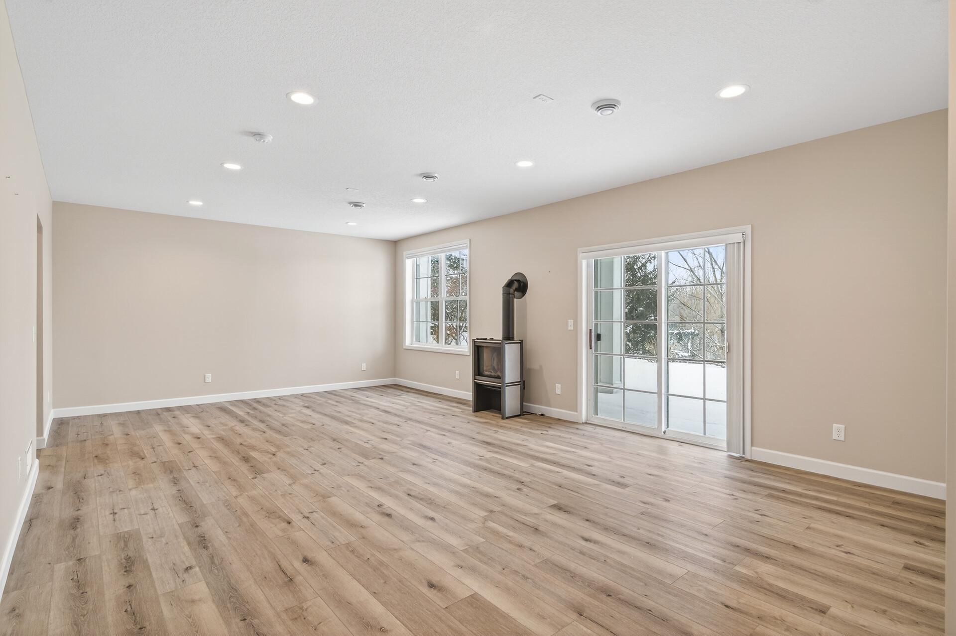 9223 Mt Curve Boulevard Monticello, MN 55362 - Photo 38 of 47