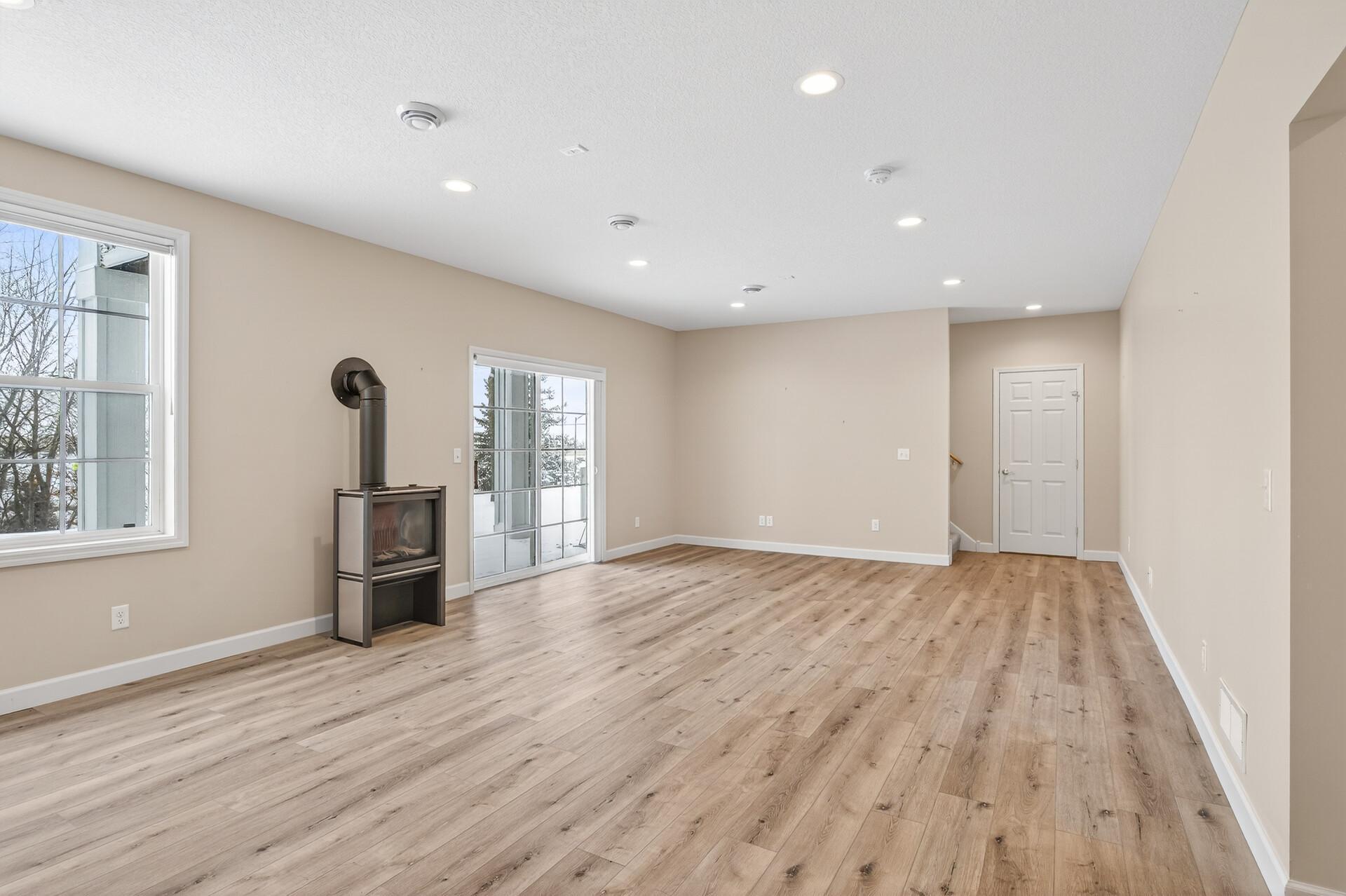 9223 Mt Curve Boulevard Monticello, MN 55362 - Photo 39 of 47