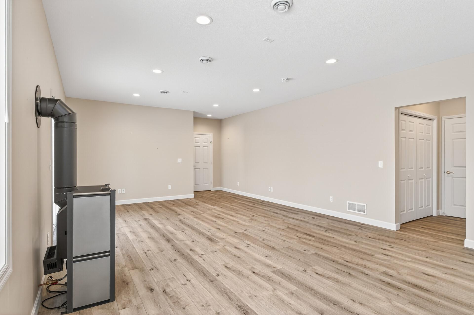 9223 Mt Curve Boulevard Monticello, MN 55362 - Photo 40 of 47