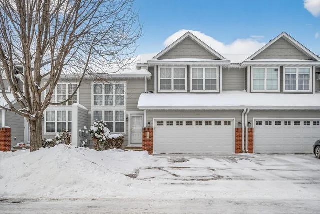 $315,000 | 9223 Mt Curve Boulevard, Monticello, MN 55362