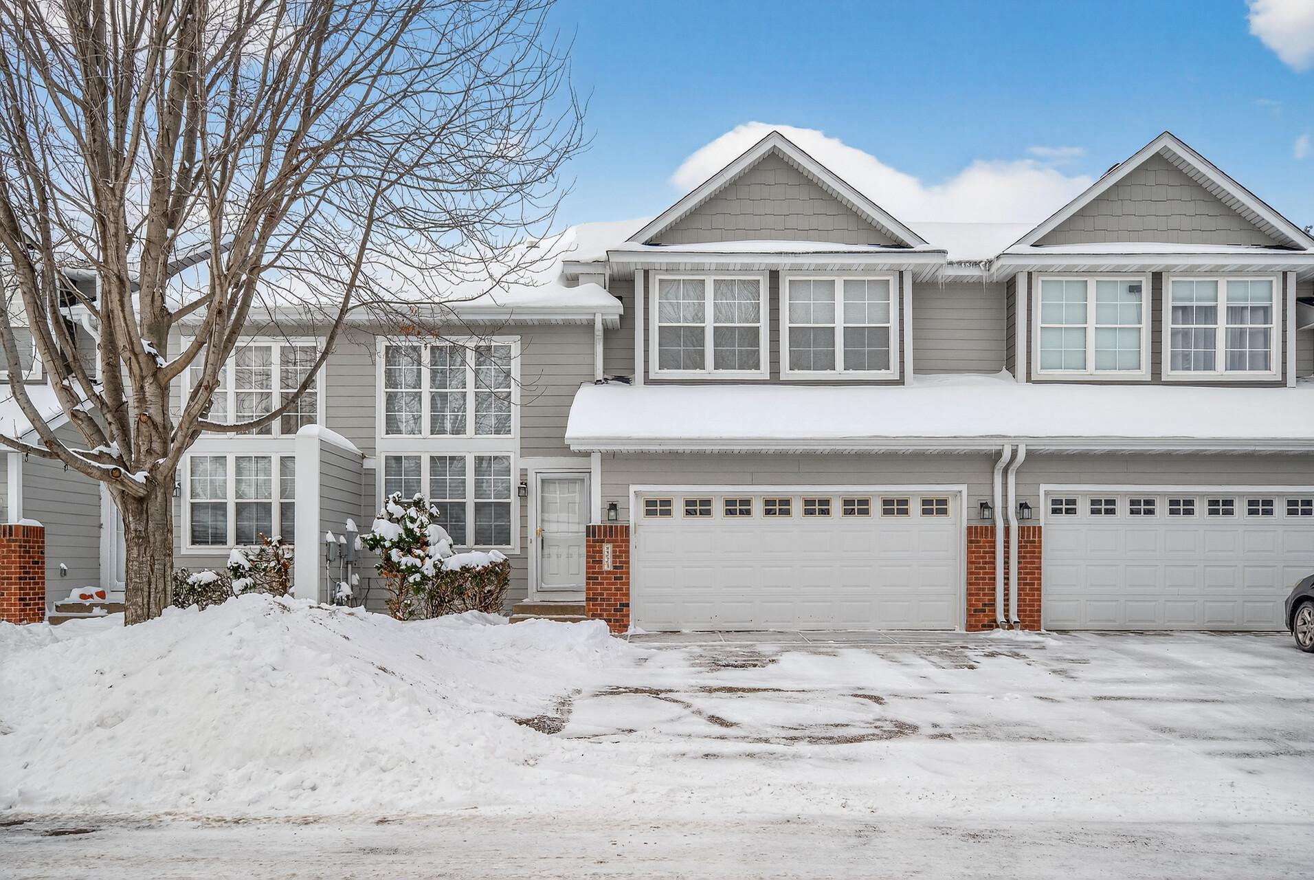 9223 Mt Curve Boulevard Monticello, MN 55362 - Photo 4 of 47