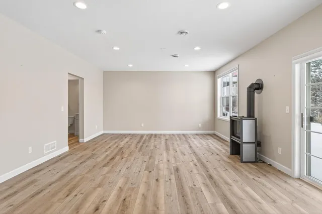 $315,000 | 9223 Mt Curve Boulevard, Monticello, MN 55362