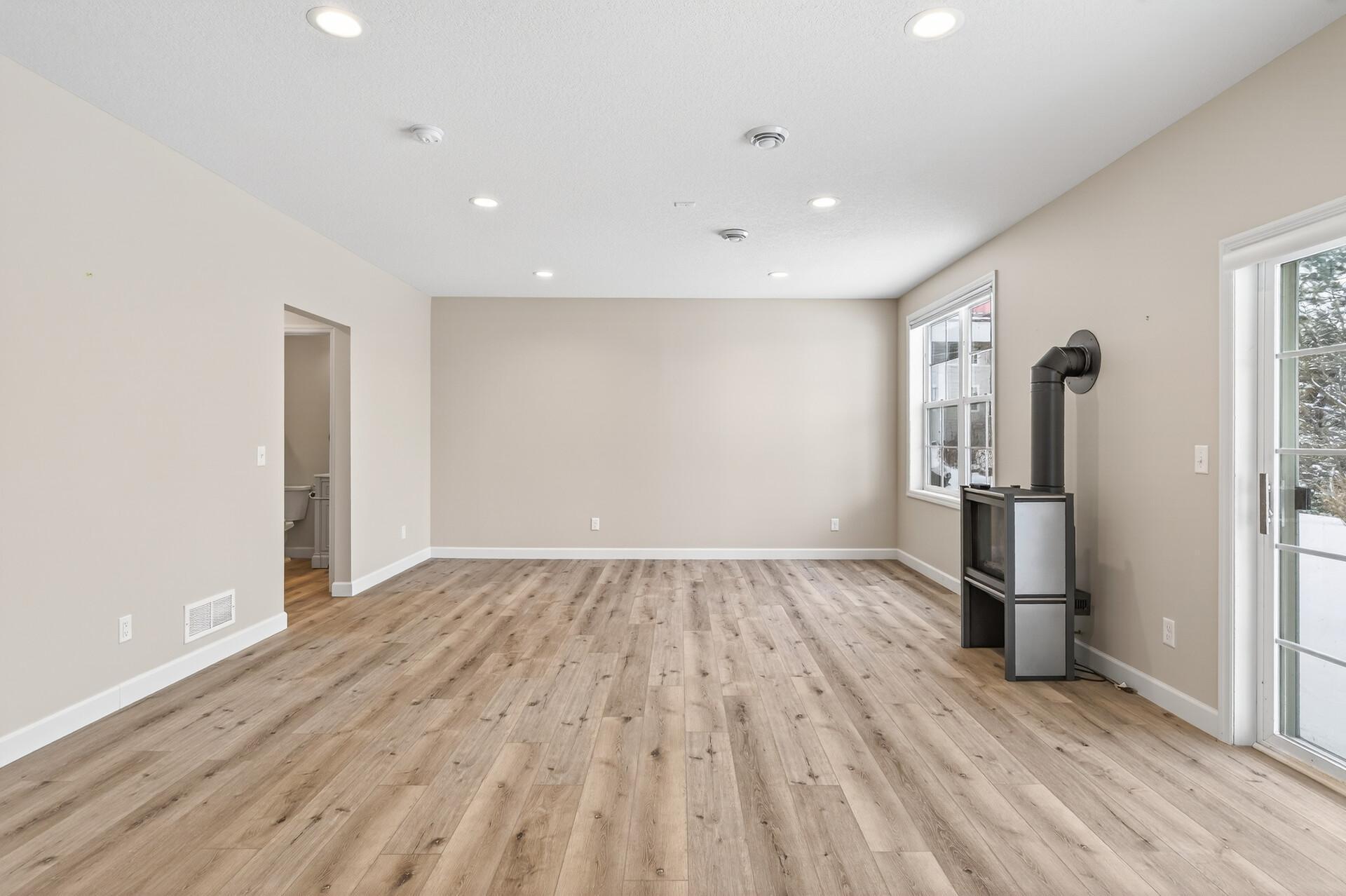 9223 Mt Curve Boulevard Monticello, MN 55362 - Photo 41 of 47