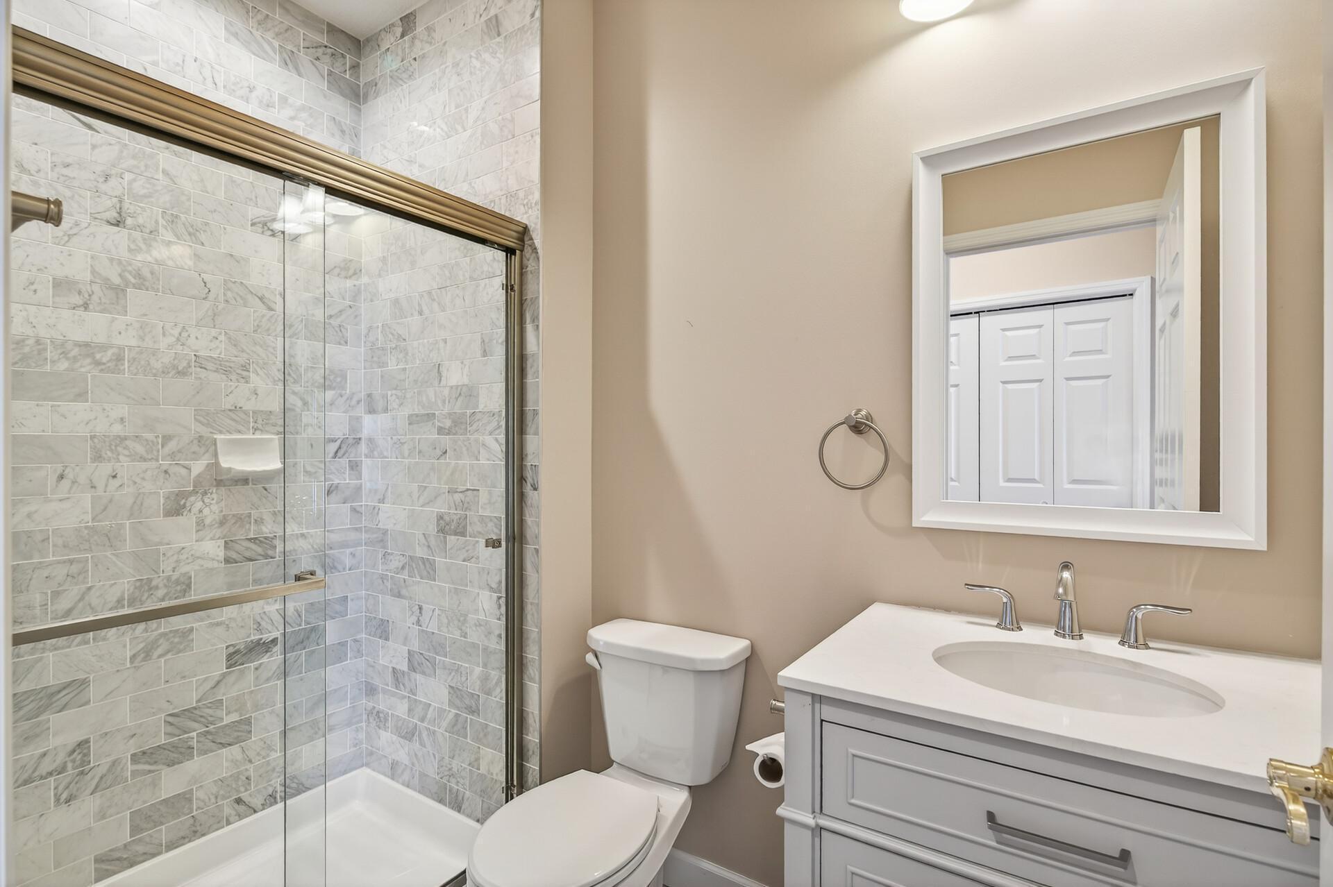 9223 Mt Curve Boulevard Monticello, MN 55362 - Photo 42 of 47