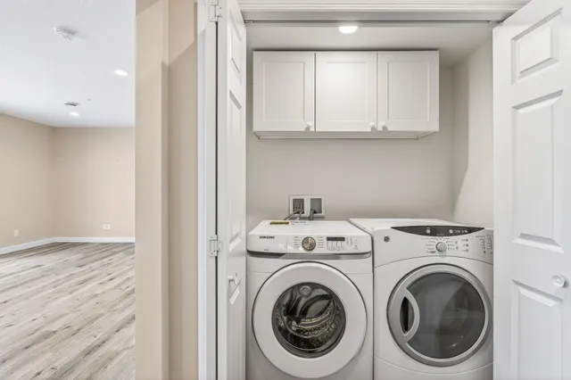 $315,000 | 9223 Mt Curve Boulevard, Monticello, MN 55362