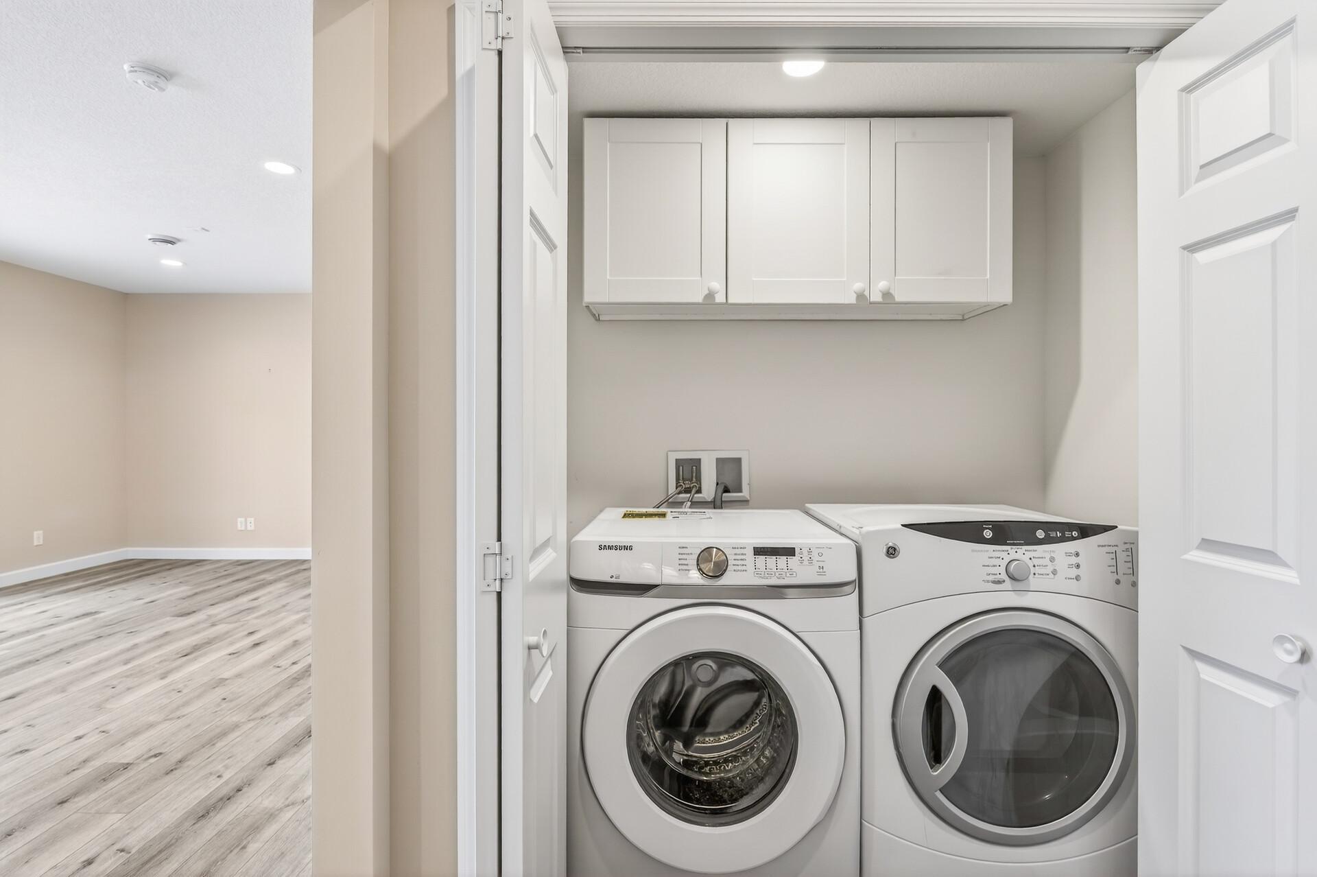 9223 Mt Curve Boulevard Monticello, MN 55362 - Photo 43 of 47