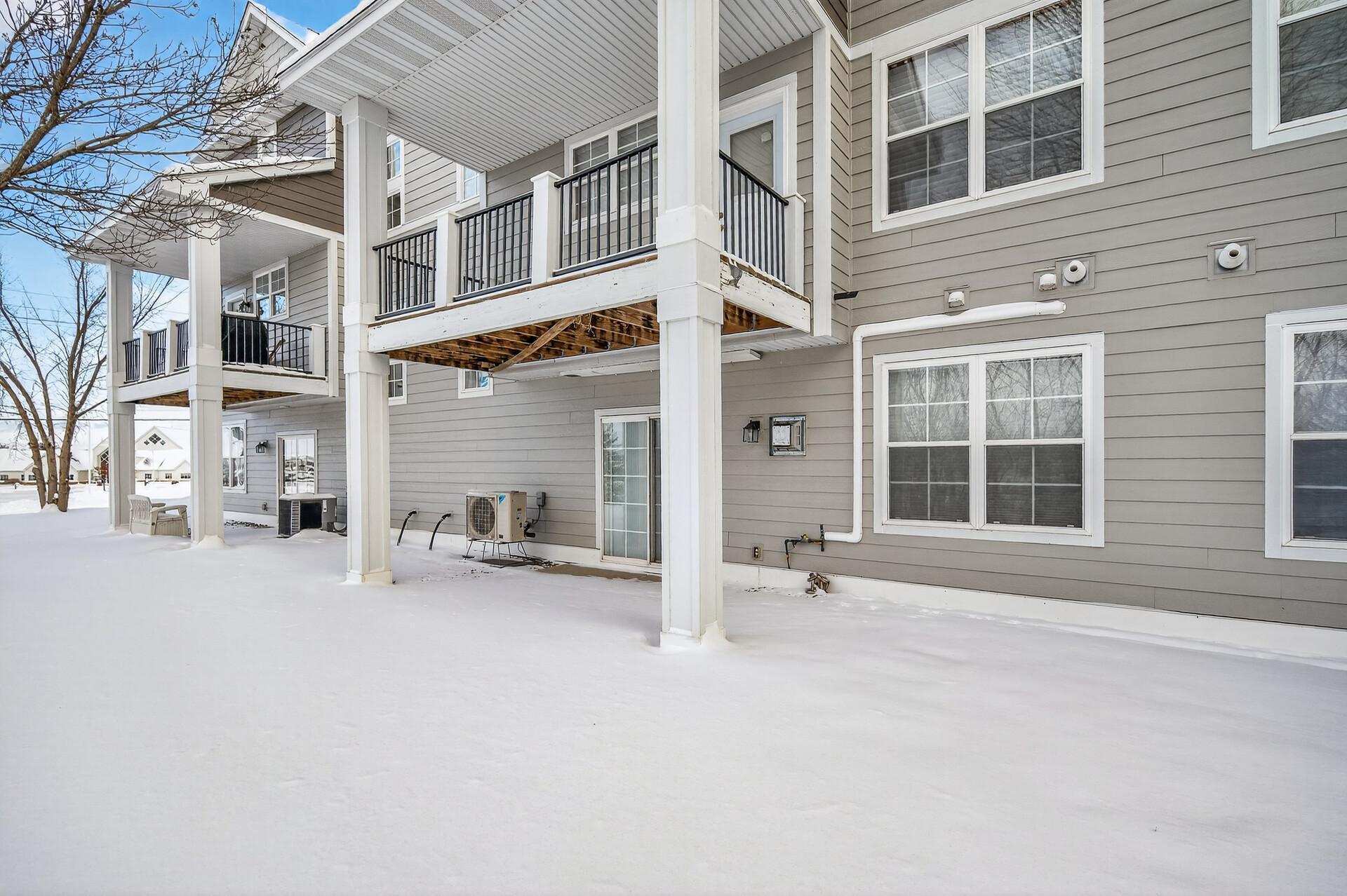 9223 Mt Curve Boulevard Monticello, MN 55362 - Photo 44 of 47