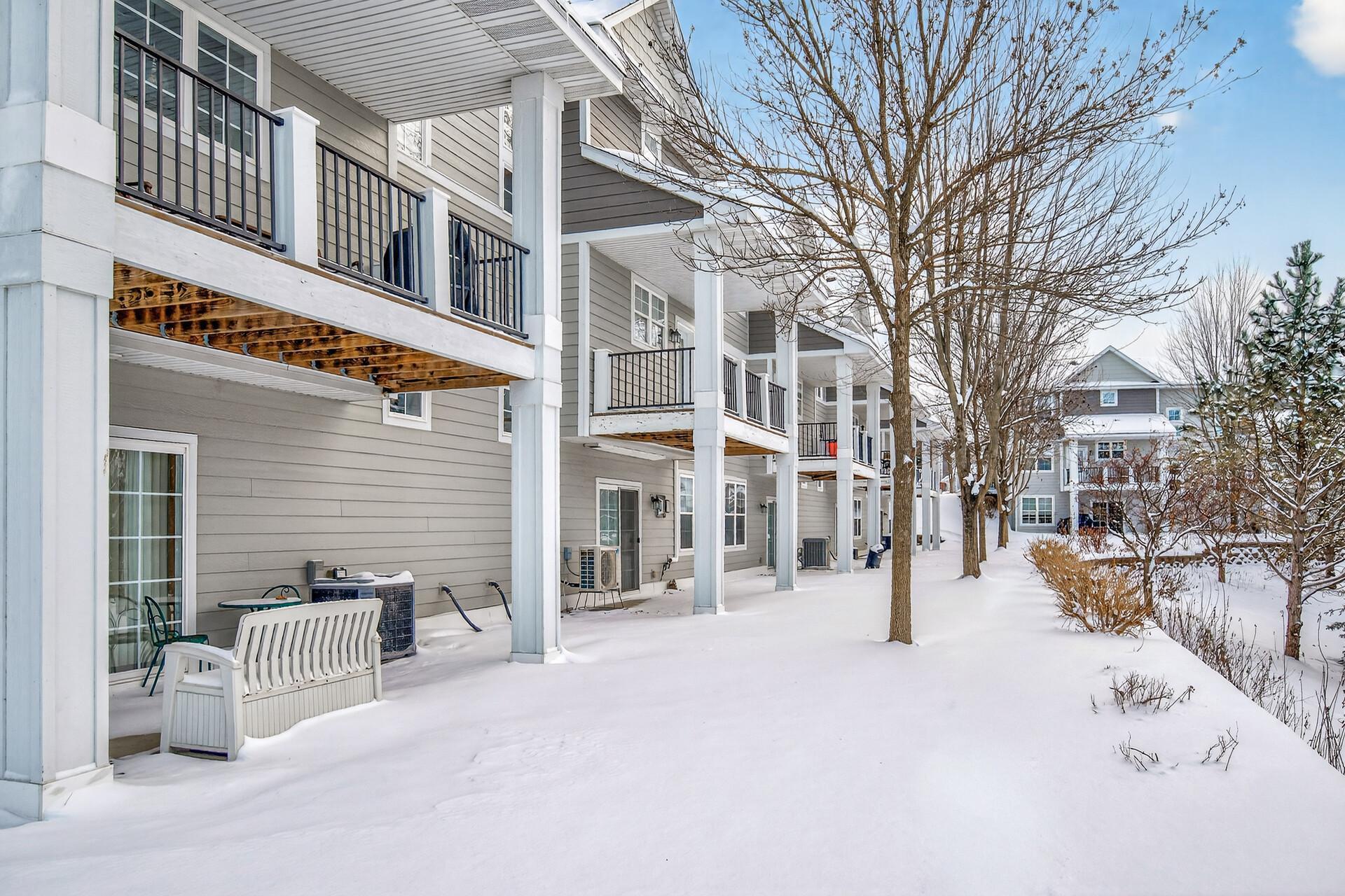 9223 Mt Curve Boulevard Monticello, MN 55362 - Photo 45 of 47