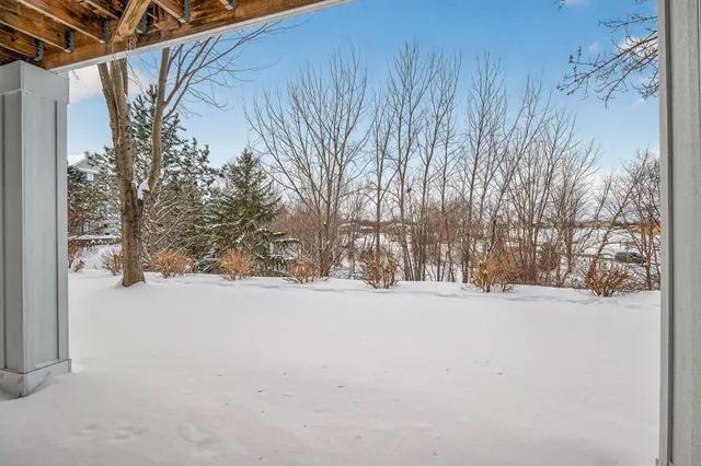 $315,000 | 9223 Mt Curve Boulevard, Monticello, MN 55362