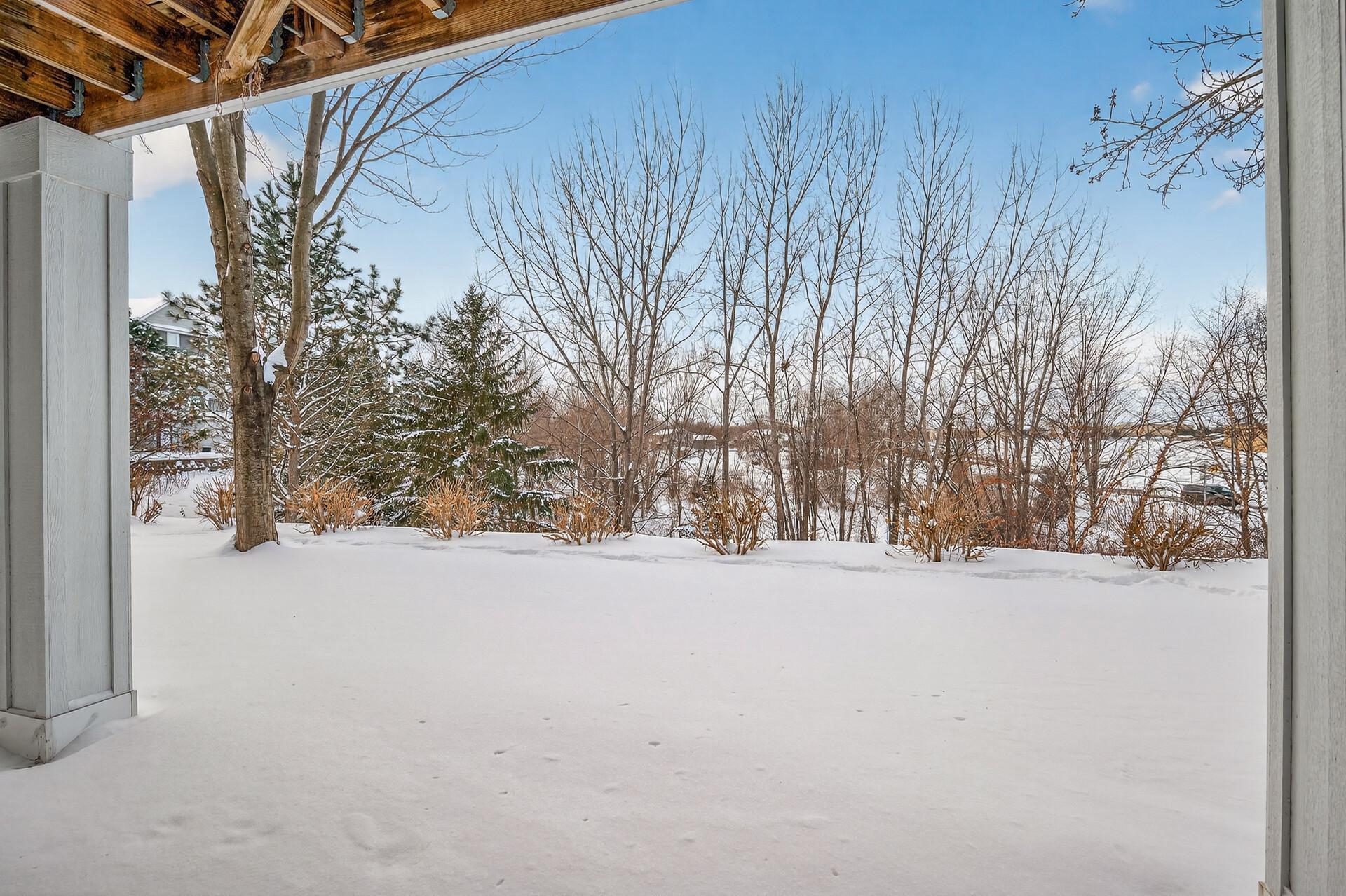 9223 Mt Curve Boulevard Monticello, MN 55362 - Photo 46 of 47